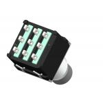 ON ON 9 Terminal Guitar Pedal Foot Switch With Durable Structure SF17021M for sale