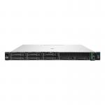 AMD EPYC 64 Core Processor 1U Mini Rack Server for OEM HPE Proliant DL325 Gen10 Plus for sale