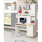 House MDF Computer Desk Practical Exquisite for sale