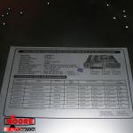 STEPPER DRIVER 02-40959-35  IS320-AF Ac Servo Drvier Kit