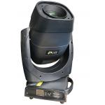 High Performance Beam Spot Wash Light With Wide Angle Projection And Sharp Aerial Effect for sale