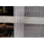 0.30mm Insect Screen Mesh 16X14 Mesh Fiberglass Mosquito Net Roll for sale