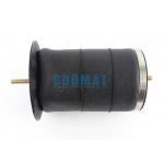 Goodyear Air Suspension Replacement 1S8-003 Cab Mount Air Spring 579-16-1-002 for sale