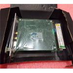 Epro Emerson MMS6210 Dual Channel Shaft Displacement Monitor MMS 6210 for sale