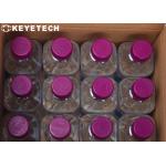 Sport Cap Visual Inspection System for Liquid Beverage Packaging