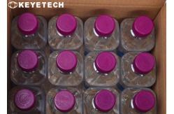 China Sport Cap Visual Inspection System for Liquid Beverage Packaging supplier