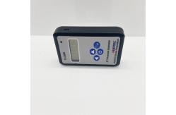 China FJ-3505 Personal Radiation Alarm Dosimeter Multi Function supplier