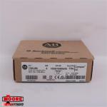 1769-IR6 1769IR6 AB  AB CompactLogix Analog RTD/Resistance Input Module for sale