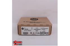 China 1769-IR6 1769IR6 AB  AB CompactLogix Analog RTD/Resistance Input Module supplier