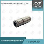 Nut For Injector 0445117021 for sale