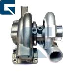 E320D excavator supercharger Part Number 49179-1782 for sale