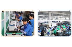 China Stainless Steel Toaster manufacturer
