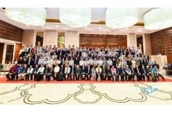 China Lightning Protection System manufacturer