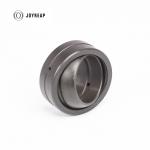 OEM Radial Spherical Plain Bearings For Hydraulic Excavators GE for sale