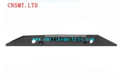 China Sanyo Patch Machine X100 X200 Cutter 4797 Dynamic and Static Cutter 6301144443/6301167886 supplier