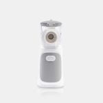 NEB 016 Portable Mesh Nebulizer Two Year Portable Silent Nebulizer for sale