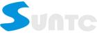 Shenzhen Sunning Tension Industrial Co., Ltd.