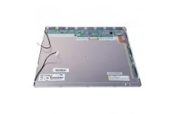 China HSD150MX15-A original 15.0 inch Desktop Monitor LCD screen Display supplier