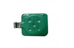 China SPD Lightning Protection Varistor 34S 471K 34S751K 34S102K 34S152K 34S201-182K 1800V supplier