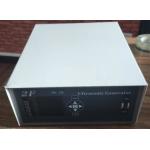 Powerful Double Frequency Ultrasonic Cleaner Generator 40khz - 200khz for sale