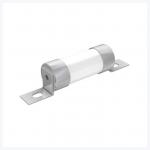 JANTXV1N6124A for sale