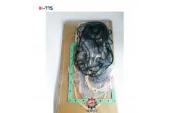 China Engine Gasket kit ND843 DENSO ND843 Full Gasket Set supplier