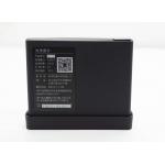 Precision 60 Degree Car Paint Gloss Meter 1 GU Display 0 - 200GU Range