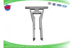 China 100430268 Linear Tool Changer Charmilles EDM Spare Parts 100.430.268 supplier