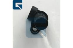China GTH6278 Auto Parts Haval H6 Crankshaft Position Sensor supplier