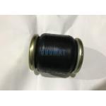 Big Stroke Rubber Bellows Air Spring Shock Firestone W01-358-7725 GUOMAT 1B5725