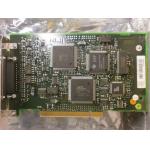 3HAC3619-1 ABB  AXIS PC COMPUTER BOARD ROBOTICS DSQC 503 Spare Parts for sale
