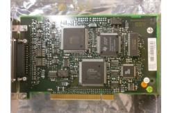 China 3HAC3619-1 ABB  AXIS PC COMPUTER BOARD ROBOTICS DSQC 503 Spare Parts supplier