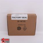 1756-L71 1756L71 AB AB ControlLogix Series A Programmable Automation Controller
