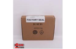 China 1756-L71 1756L71 AB AB ControlLogix Series A Programmable Automation Controller supplier