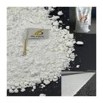 Strong Wear Resistance White Yellow Thermoplastic Road Marking Paint for sale