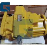216-8978 Hydraulic Pump 2168978 For 988G 988H Loader for sale