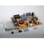 Odorless Thermally Conductive Film for sale