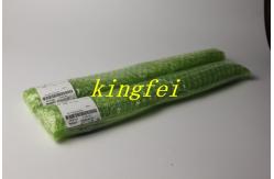 China MTKP002468AA Panasonic Mounter CM402 CM602 NPM Linear Way supplier