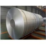 Plain Aluminium Foil For Pharmaceutical Packaging for sale