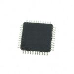 EVQPAE07K for sale