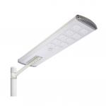 IP65 Outdoor Solar Street Light Garden Waterproof 1000W LED All In 1 for sale