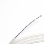 Disposable Medical ERCP Kidney Stone Basket Stainless Steel 1600mm for sale