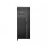 Industrial Modular UPS Systems Backup Uninterrupted Power Supply 600kVA for sale