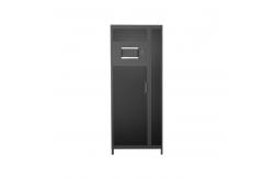China Industrial Modular UPS Systems Backup Uninterrupted Power Supply 600kVA supplier