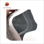 Multiple Extrusion Processing Custom Flexible Packaging for Barrier Properties of Moisture/Oxygen/Gas for sale