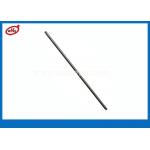 ATM Spare Parts NCR Shaft Lower Main Linkage 445-0761208-161 for sale