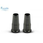 Teseo Punches 500113920 Compatible HSS Teseo Punching Tool Teseo Cutter Machine Part for sale