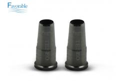 China Teseo Punches 500113920 Compatible HSS Teseo Punching Tool Teseo Cutter Machine Part supplier