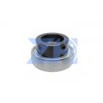 Insert Ball Bearing CHC 208-24 Pillow Ball Bearing CHC 20824