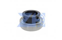 China Insert Ball Bearing CHC 208-24 Pillow Ball Bearing CHC 20824 supplier